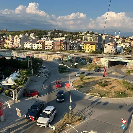 Apartment Iona Golem 2 *