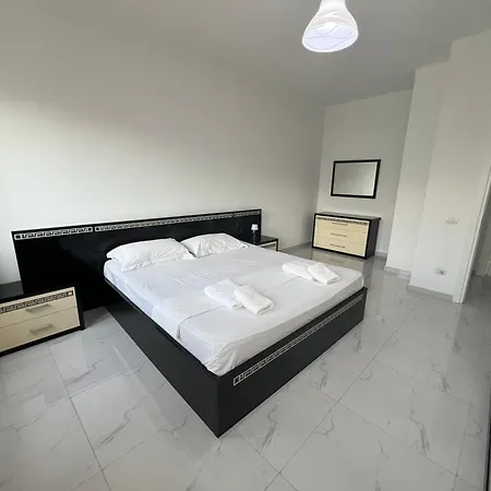 Iona Golem 2 * Polisi i Vogel