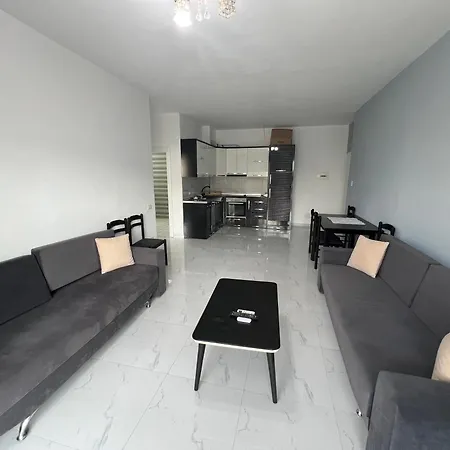 Apartamento Iona Golem 2