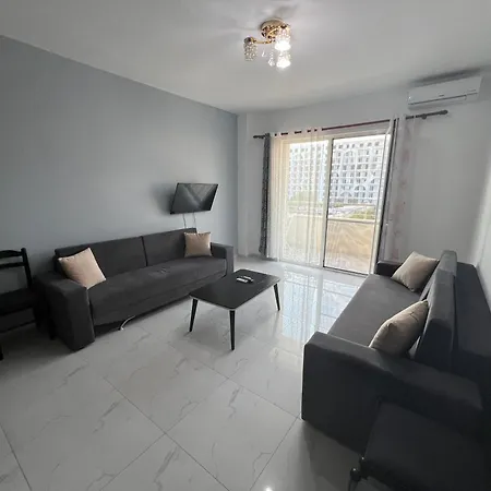 Iona Golem 2 * Polisi i Vogel